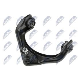 FORD USA Querlenker von NTY