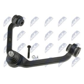 FORD USA Querlenker von NTY