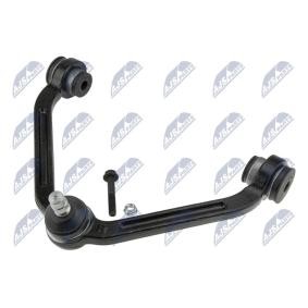 FORD USA Querlenker von NTY