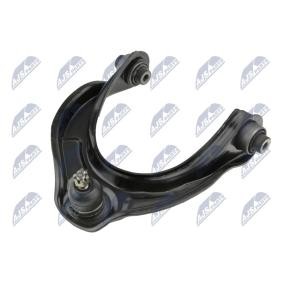 Compre Braço de suspensão da NTY ZWG-HD-032 a um preço baixo por 29,18 €