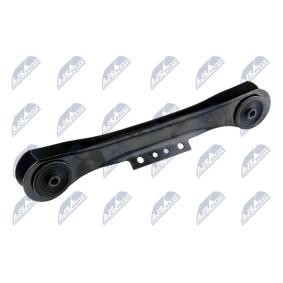 Compre Braço de suspensão da NTY ZWT-CH-011 a um preço baixo por 29,93 €