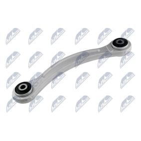 Querlenker ZWT-CH-054 für CHRYSLER