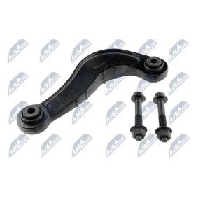 FORD USA Querlenker von NTY