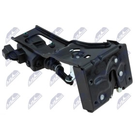 Querlenker von NTY ZWT-CT-003