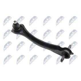 Compre Braço de suspensão da NTY ZWT-HD-001 a um preço baixo por 23,94 €