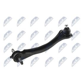 Compre Braço de suspensão da NTY ZWT-HD-002 a um preço baixo por 22,02 €