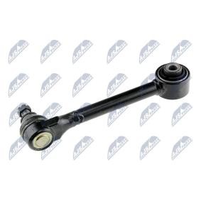 Querlenker ZWT-HD-020