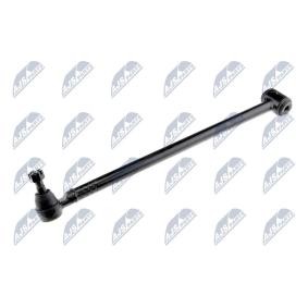HYUNDAI Querlenker von NTY