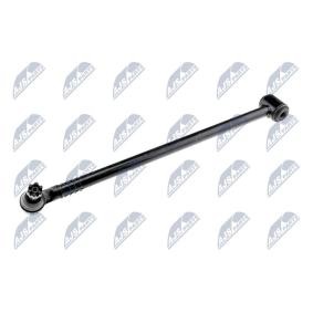 Querlenker ZWT-HY-519