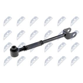 Compre Braço de suspensão da NTY ZWT-KA-311 a um preço baixo por 35,93 €