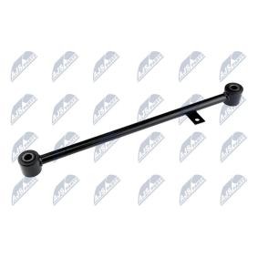 Querlenker ZWT-NS-010 von NTY günstig für 24,50 € online kaufen