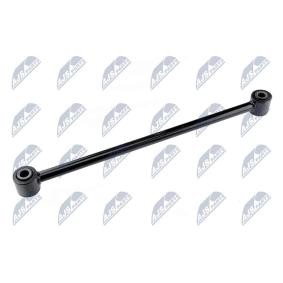 Querlenker ZWT-NS-011 von NTY günstig für 26,09 € online kaufen