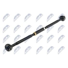 Compre Braço de suspensão da NTY ZWT-TY-058 a um preço baixo por 35,38 €