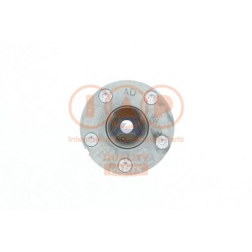 Osta IAP QUALITY PARTS Nokka-akselin ajoitussäädin netistä FORTWO Cabriolet (453)-mallille edulliseen hintaan