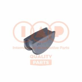 Ventildeckeldichtung von IAP QUALITY PARTS