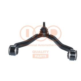 Kjøp Bærearm av IAP QUALITY PARTS 503-18030G til den lave prisen 4534,59 NOK