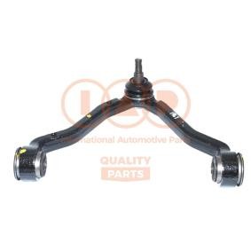Querlenker 503-18031G von IAP QUALITY PARTS günstig für 234,92 € online kaufen