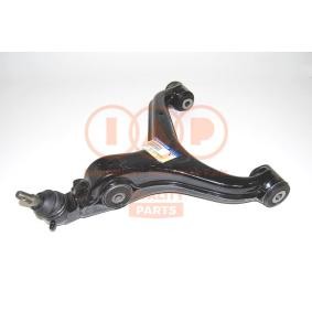 Kjøp Bærearm av IAP QUALITY PARTS 503-18032G til den lave prisen 9066,32 NOK