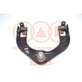 Querlenker 503-18040G