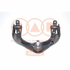 Kjøp Bærearm av IAP QUALITY PARTS 503-18041G til den lave prisen 2781,81 NOK