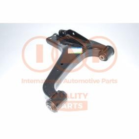 Querlenker von IAP QUALITY PARTS für RODIUS günstig online kaufen