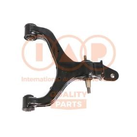 Kjøp Bærearm av IAP QUALITY PARTS 503-18052G til den lave prisen 5277,14 NOK
