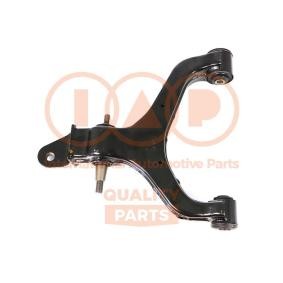 Kjøp Bærearm av IAP QUALITY PARTS 503-18053G til den lave prisen 5277,14 NOK