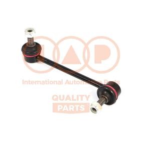 Querlenker von IAP QUALITY PARTS