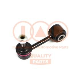 Querlenker von IAP QUALITY PARTS