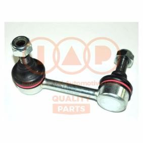 Querlenker 503-21085G für KIA