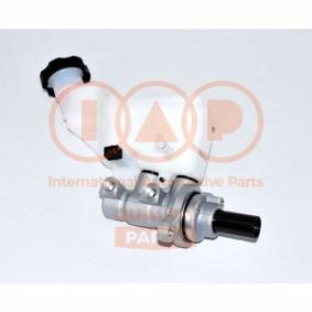 Hauptbremszylinder 702-07120G