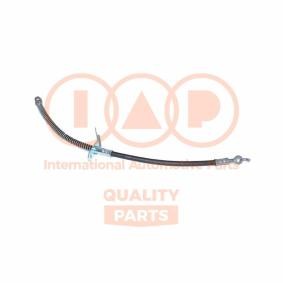 Compre Cilindro principal de freno de IAP QUALITY PARTS online para PAJERO III (V7_W, V6_W) a precios moderados