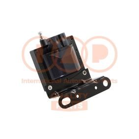 Osta Jarrurumpu IAP QUALITY PARTS:llä 710-18010G edullisesti hintaan 268,57 €