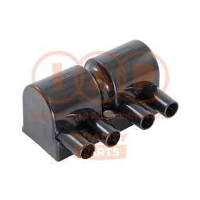 Osta Jarrurumpu IAP QUALITY PARTS:llä 710-18011G edullisesti hintaan 268,57 €