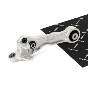 Compre Braço de suspensão da RIDEX 273C1554 a um preço baixo por 99,17 €