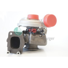 Achetez des Turbocompresseur RTC Technicturbocharger TTC7517581 à prix pour 488,52 €