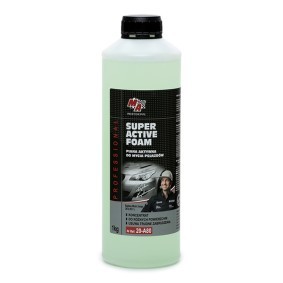 Kjøp Bilshampoo av MA PROFESSIONAL 20-A80 til den lave prisen 43,26 NOK