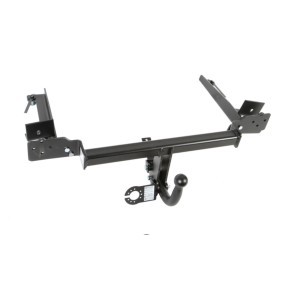 Anhängerkupplung H-050