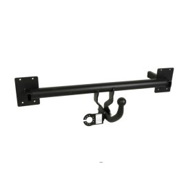 Anhängerkupplung K-020