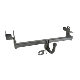 Anhängerkupplung M-340
