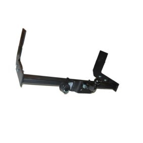 Osta Vetokoukku STEINHOF:llä V-033 edullisesti hintaan 180,22 €