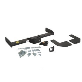 Osta Vetokoukku STEINHOF:llä V-036 edullisesti hintaan 184,05 €