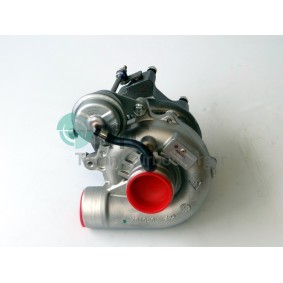 Turbolader von RTC Technicturbocharger TTC53039880115