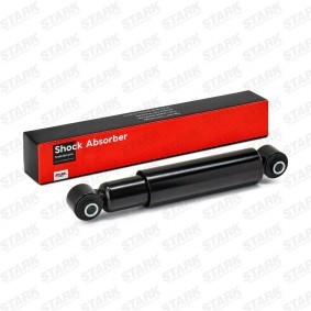 Stoßdämpfer SKSA-0133418 für PHEDRA (179) für 26,19 CHF