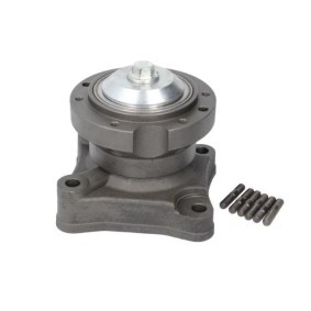 Compre Suporte, ventilador de radiador da CZM 1650307 a um preço baixo por 157,90 €