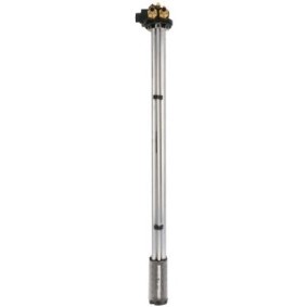 Compre Sensor, nível de combustível da CZM 15637 a um preço baixo por 130,68 €
