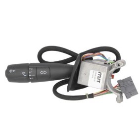 Compre Comutador na coluna de direcção da CZM 1811123 a um preço baixo por 84,75 €