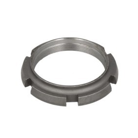 Osta Mutteri CZM:llä 81906200116 edullisesti hintaan 25,21 €