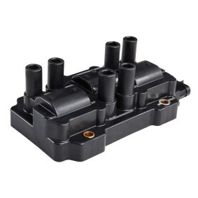 Zündspule 5DA 230 035-811