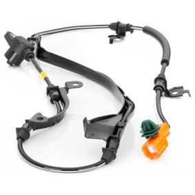 ABS-Sensor 6PU 230 040-871